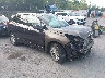 LRBFXDSA3HD****** Salvage and Wrecked 2017 Buick Envision in Newburgh