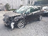 LRBFXDSA3HD****** Used and Repairable 2017 Buick Envision in Newburgh