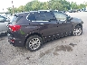 LRBFXDSA3HD****** Salvage and Wrecked 2017 Buick Envision in New York State