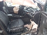 LRBFXDSA3HD****** Used and Repairable 2017 Buick Envision in New York State