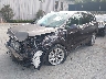 LRBFXDSA3HD****** Salvage and Repairable 2017 Buick Envision in New York State
