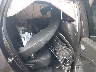 LRBFXDSA3HD****** Wrecked 2017 Buick Envision in Newburgh