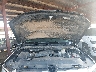 1C6SRFBTXLN****** Repairable 2020 RAM 1500 in Phoenix