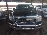 1C6SRFBTXLN****** Wrecked 2020 RAM 1500 in Arizona State