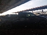 1C6SRFBTXLN****** Used 2020 RAM 1500 in Arizona State