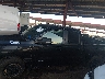 1C6SRFBTXLN****** Repairable 2020 RAM 1500 in Arizona State