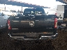 1C6SRFBTXLN****** Wrecked 2020 RAM 1500