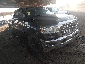 1C6SRFBTXLN****** Salvage and Wrecked 2020 RAM 1500 in Phoenix