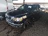 1C6SRFBTXLN****** Used and Repairable 2020 RAM 1500 in Phoenix