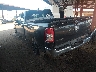 1C6SRFBTXLN****** Salvage and Repairable 2020 RAM 1500 in Phoenix