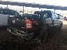1C6SRFBTXLN****** Salvage and Wrecked 2020 RAM 1500 in Arizona State