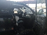 1C6SRFBTXLN****** Used and Repairable 2020 RAM 1500 in Arizona State