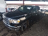 1C6SRFBTXLN****** Salvage and Repairable 2020 RAM 1500 in Arizona State