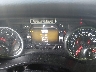 1C6SRFBTXLN****** Salvage 2020 RAM 1500 in Phoenix