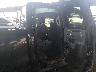 1C6SRFBTXLN****** Wrecked 2020 RAM 1500 in Phoenix