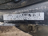 1C6SRFBTXLN****** Used 2020 RAM 1500 in Phoenix