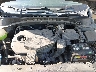 KM8J33A47JU****** Repairable 2018 Hyundai Tucson in Fort Worth North