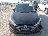 KM8J33A47JU****** Wrecked 2018 Hyundai Tucson in Texas State