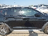 KM8J33A47JU****** Used 2018 Hyundai Tucson in Texas State