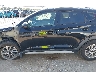 KM8J33A47JU****** Repairable 2018 Hyundai Tucson in Texas State