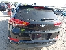 KM8J33A47JU****** Wrecked 2018 Hyundai Tucson