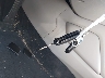KM8J33A47JU****** Salvage 2018 Hyundai Tucson in Texas State