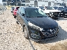 KM8J33A47JU****** Salvage and Wrecked 2018 Hyundai Tucson in Fort Worth North