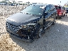 KM8J33A47JU****** Used and Repairable 2018 Hyundai Tucson in Fort Worth North