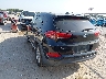 KM8J33A47JU****** Salvage and Repairable 2018 Hyundai Tucson in Fort Worth North