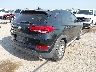 KM8J33A47JU****** Salvage and Wrecked 2018 Hyundai Tucson in Texas State
