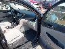 KM8J33A47JU****** Used and Repairable 2018 Hyundai Tucson in Texas State