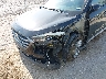 KM8J33A47JU****** Salvage and Repairable 2018 Hyundai Tucson in Texas State