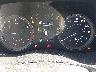 KM8J33A47JU****** Salvage 2018 Hyundai Tucson in Fort Worth North