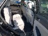 KM8J33A47JU****** Wrecked 2018 Hyundai Tucson in Fort Worth North