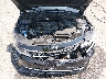 5XXGT4L39JG****** Repairable 2018 Kia Optima in Metro DC