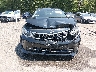 5XXGT4L39JG****** Wrecked 2018 Kia Optima in Maryland State