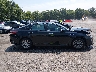 5XXGT4L39JG****** Used 2018 Kia Optima in Maryland State