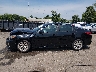 5XXGT4L39JG****** Repairable 2018 Kia Optima in Maryland State