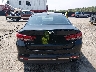 5XXGT4L39JG****** Wrecked 2018 Kia Optima