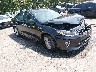 5XXGT4L39JG****** Salvage and Wrecked 2018 Kia Optima in Metro DC