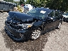 5XXGT4L39JG****** Used and Repairable 2018 Kia Optima in Metro DC