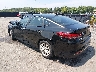 5XXGT4L39JG****** Salvage and Repairable 2018 Kia Optima in Metro DC
