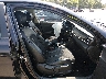 5XXGT4L39JG****** Used and Repairable 2018 Kia Optima in Maryland State