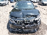 5XXGT4L39JG****** Salvage and Repairable 2018 Kia Optima in Maryland State
