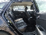 5XXGT4L39JG****** Wrecked 2018 Kia Optima in Metro DC