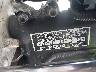 JH2PC37064M****** Repairable 2004 Honda CBR600RR in Rec Rides Online Exclusive
