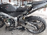 JH2PC37064M****** Salvage 2004 Honda CBR600RR