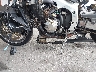 JH2PC37064M****** Wrecked 2004 Honda CBR600RR