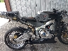 JH2PC37064M****** Used 2004 Honda CBR600RR