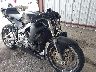 JH2PC37064M****** Repairable 2004 Honda CBR600RR